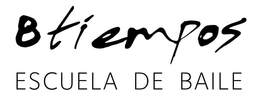 8tiempos Escuela de Baile